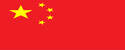 2026FIFA世界杯下單平臺官網(wǎng)