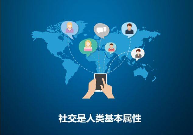 互聯(lián)網(wǎng)+時(shí)代，企業(yè)營(yíng)銷如何借力軟文“以小博大”？
