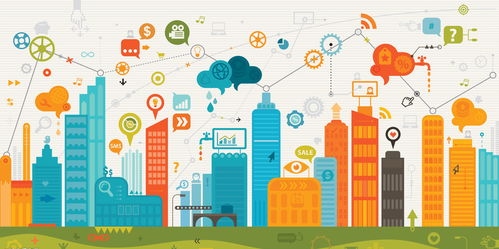 互聯網營銷人員必備的思維模式與網絡文化經營之道