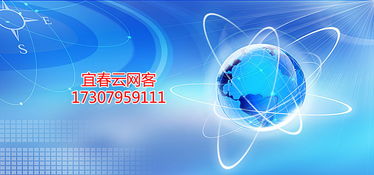 宜春本土傳統企業軟文營銷賦能網絡品牌管理之道