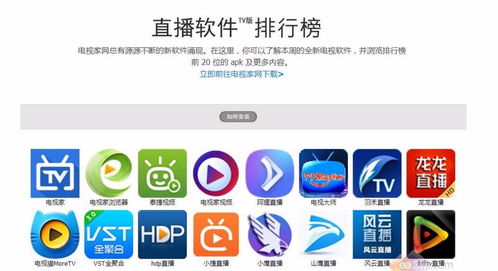 陸良縣申辦網絡文化經營許可證的核心要求與流程解析